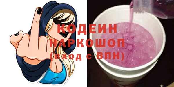 прущий лед Алексин