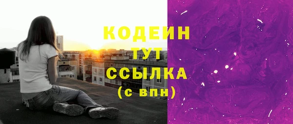 прущий лед Алексин