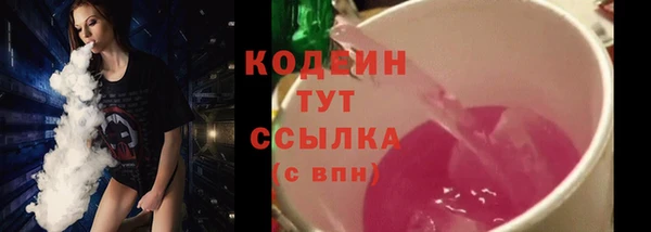 прущий лед Алексин