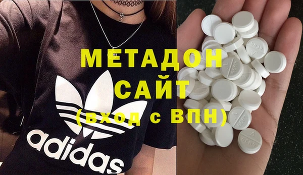 МДПВ Покров