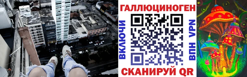 Псилоцибиновые грибы мицелий Амурск